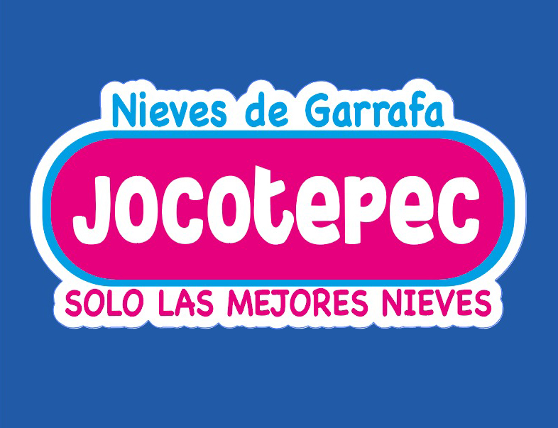 NIEVES DE GARRAFA JOCOTEPEC