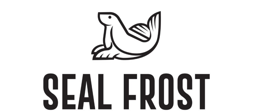 129_SEAL FROST