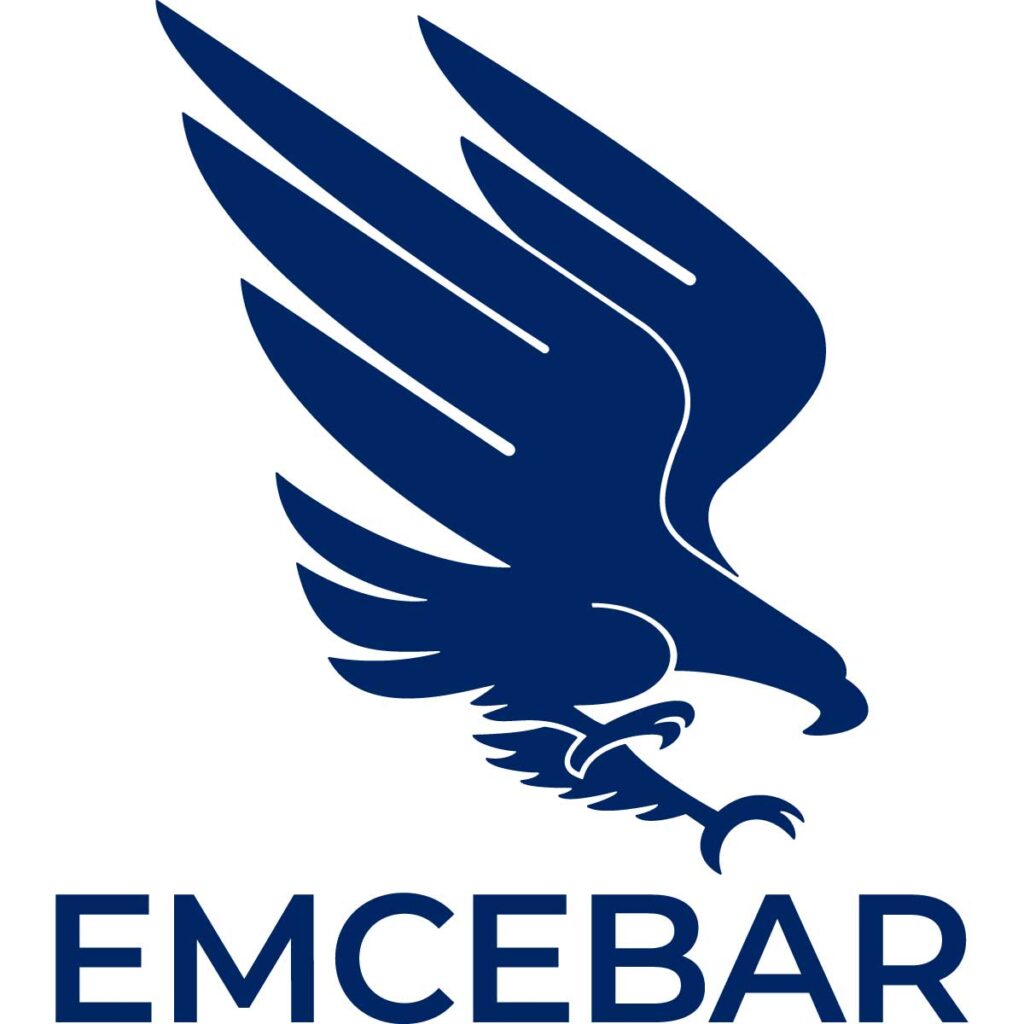 35_logo-emcebar-1200X1200-jpeg