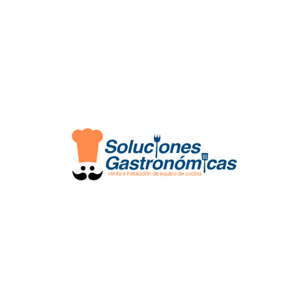 soluciones