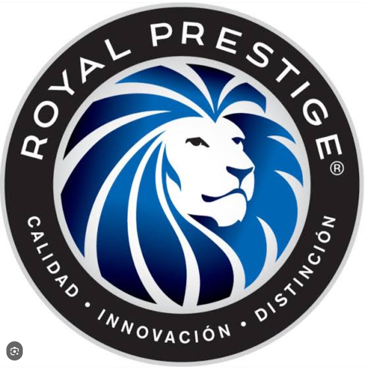 ROYAL PRESTIGE