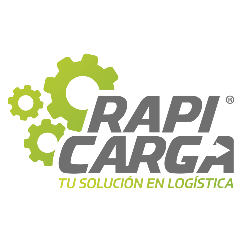 145_LOGO RAPICARGA