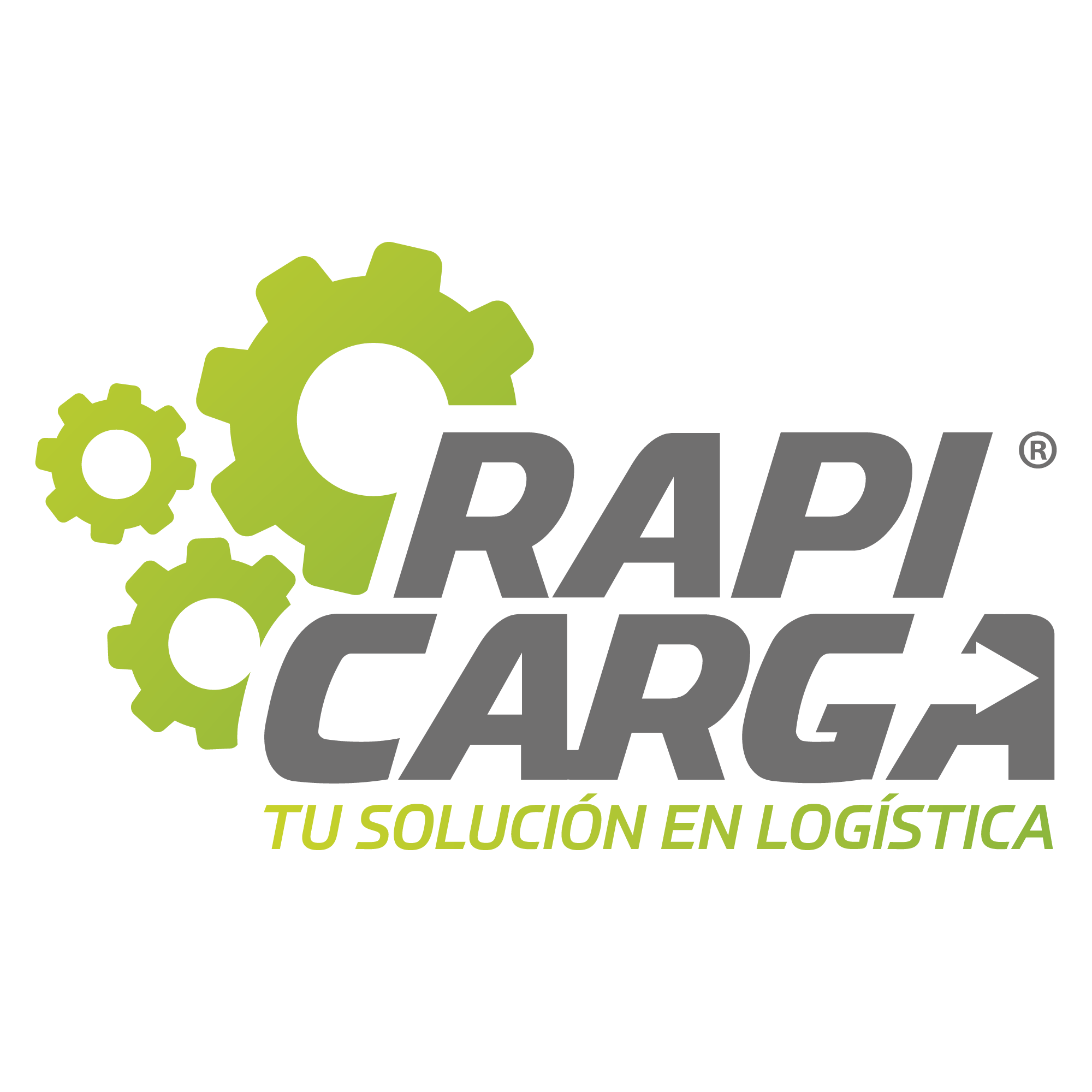 RAPICARGA