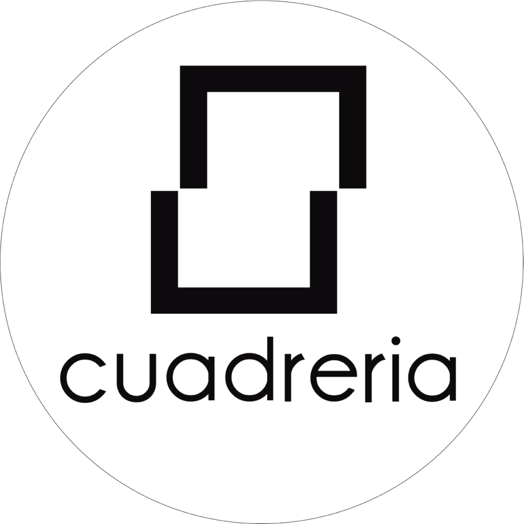 152_cuadreria logo pdf