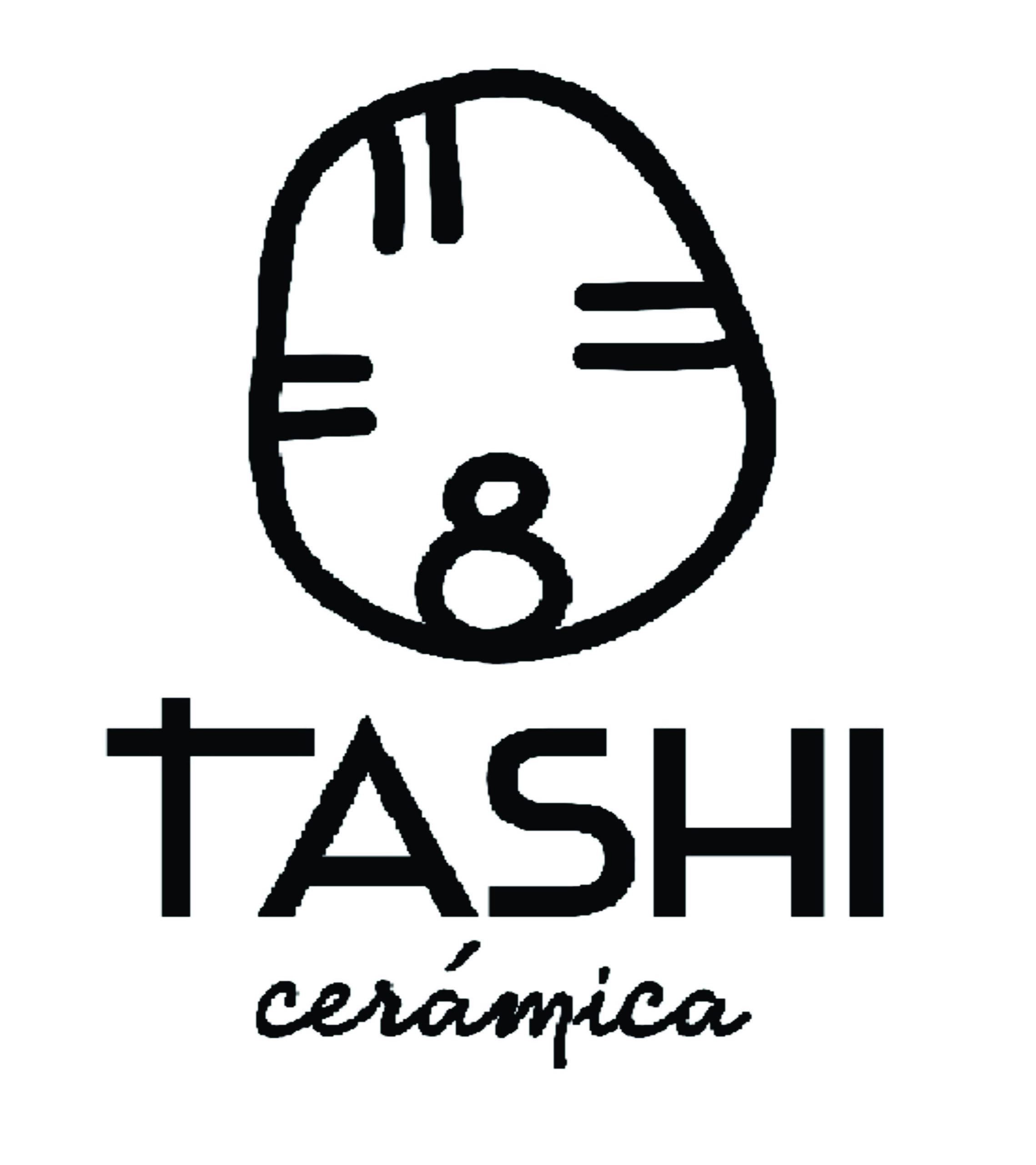 TASHI CERAMICA