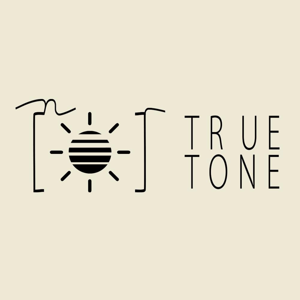 TRUETONE