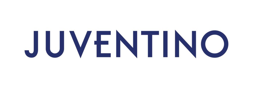 75_JUVENTINO_LOGO23-01