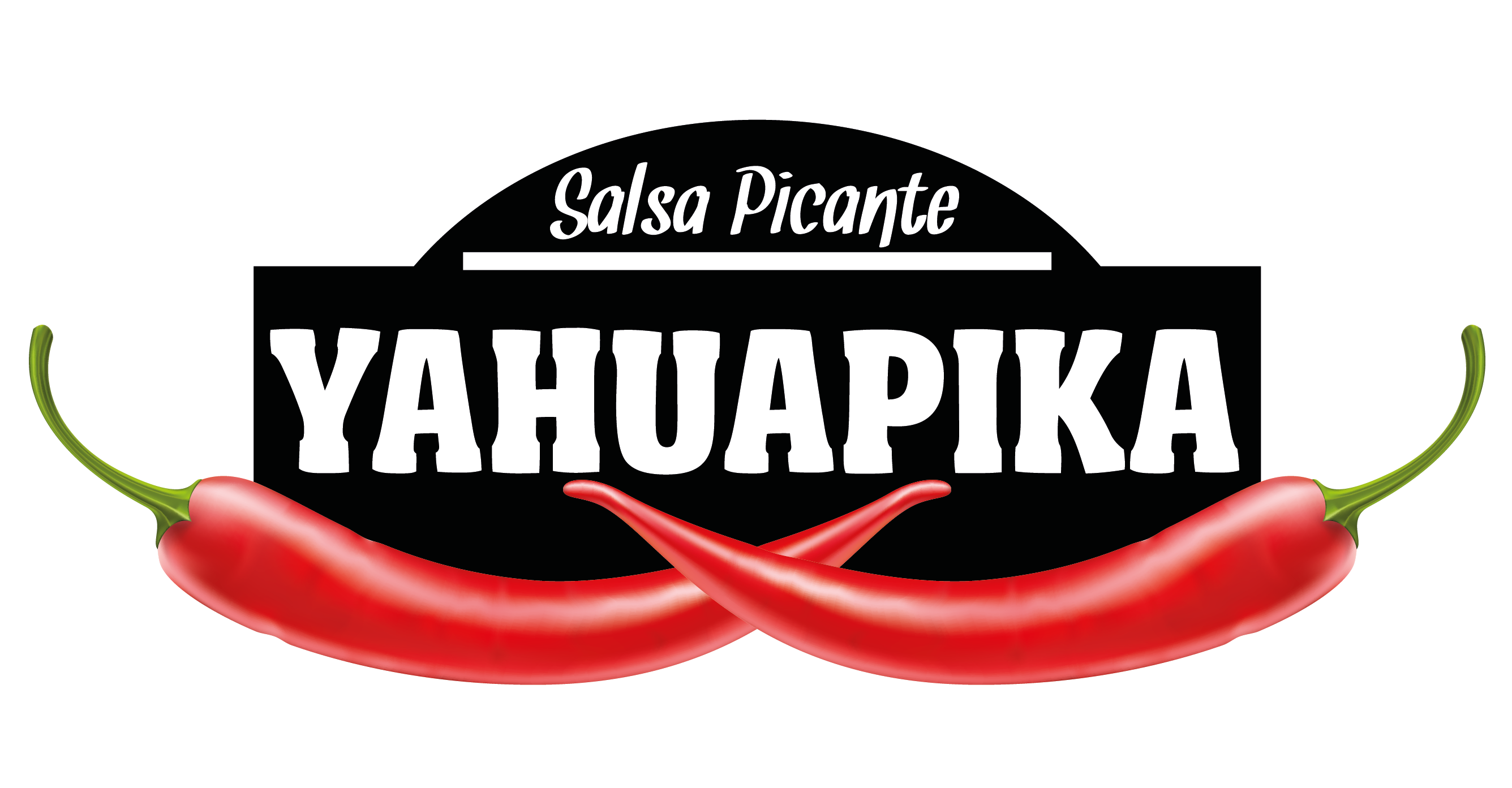 SALSAS YAHUAPIXCA