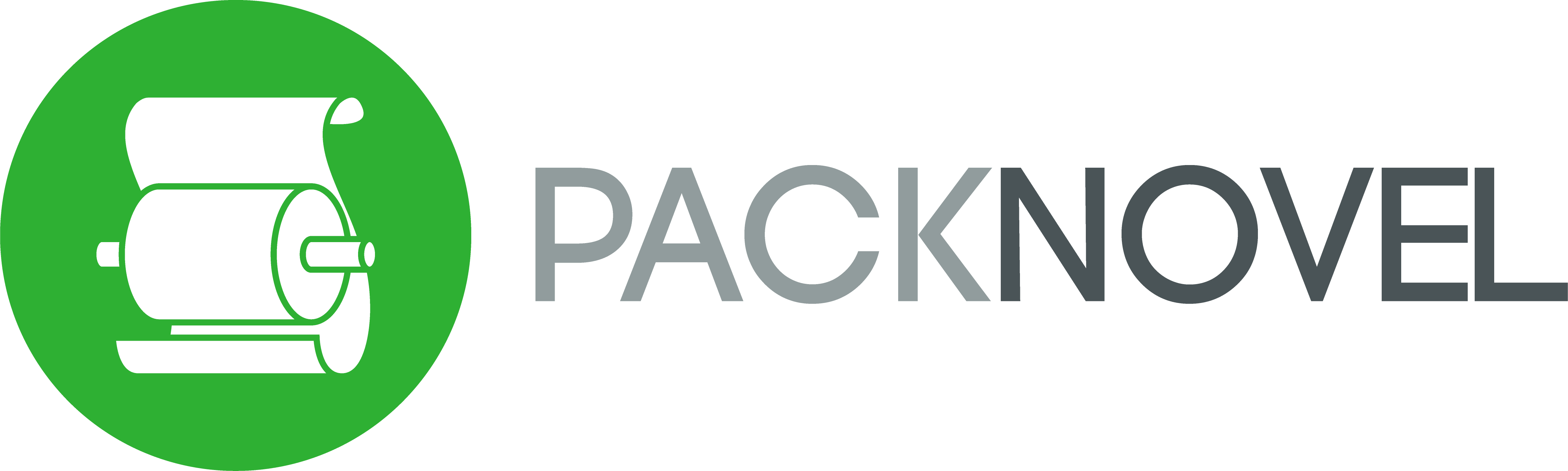 PACKNOVEL