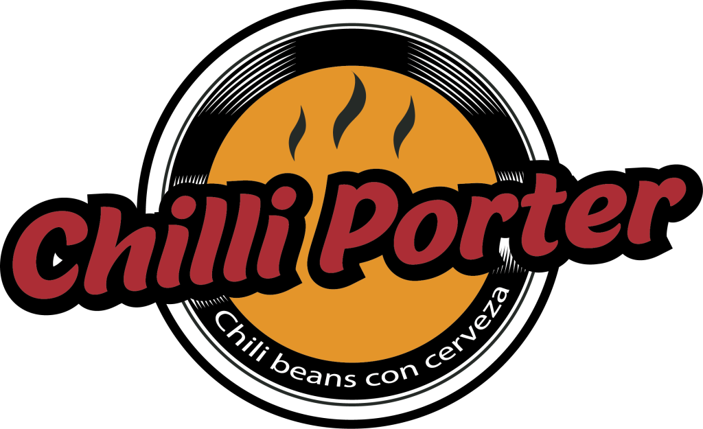 678f28dc1dd3cChilli Porter