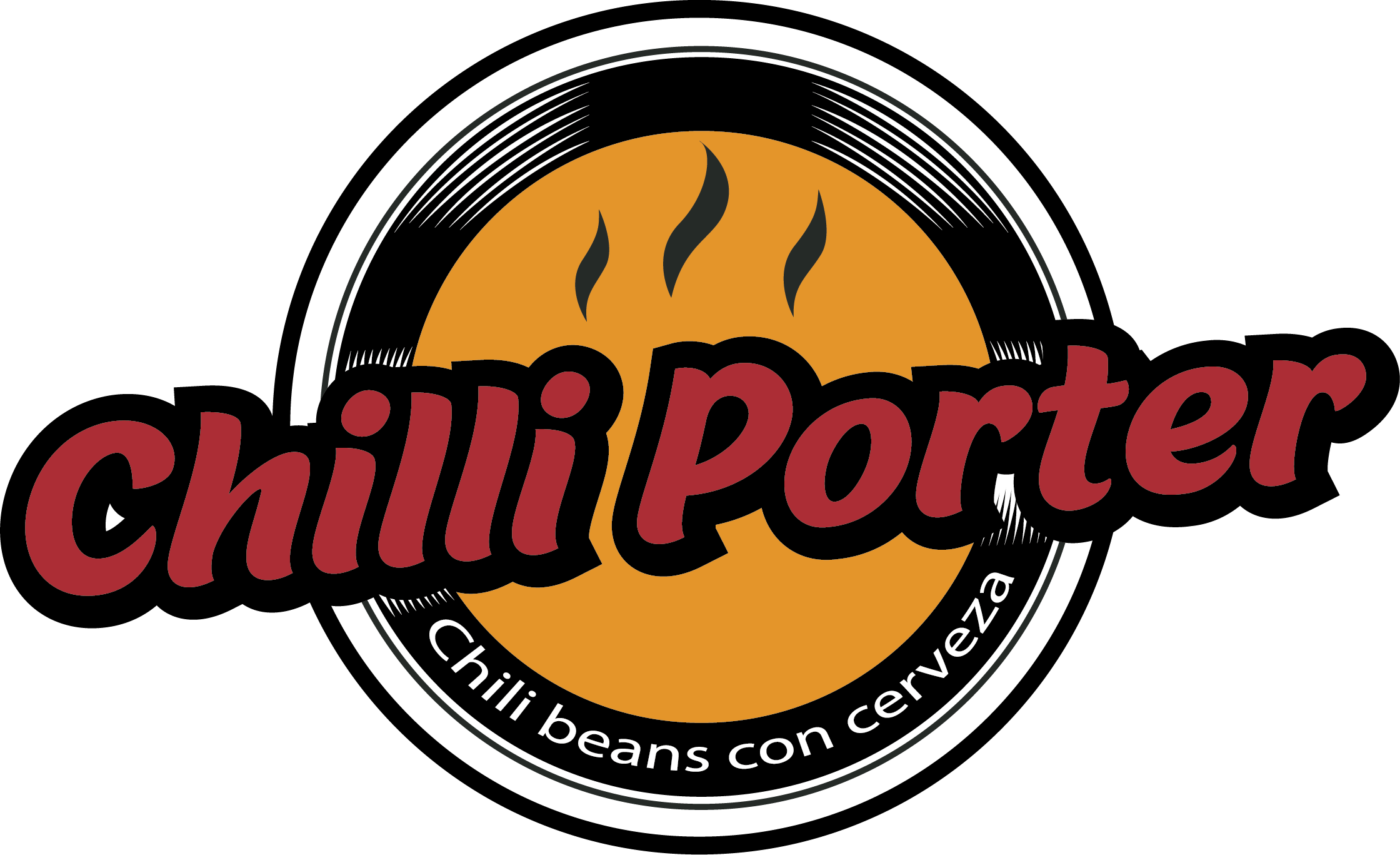 678f28dc1dd3cChilli Porter