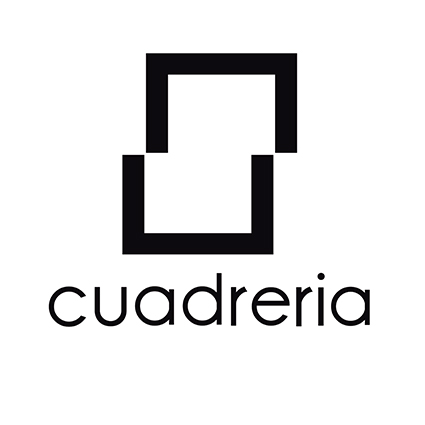 115_cuadreria logo Mini