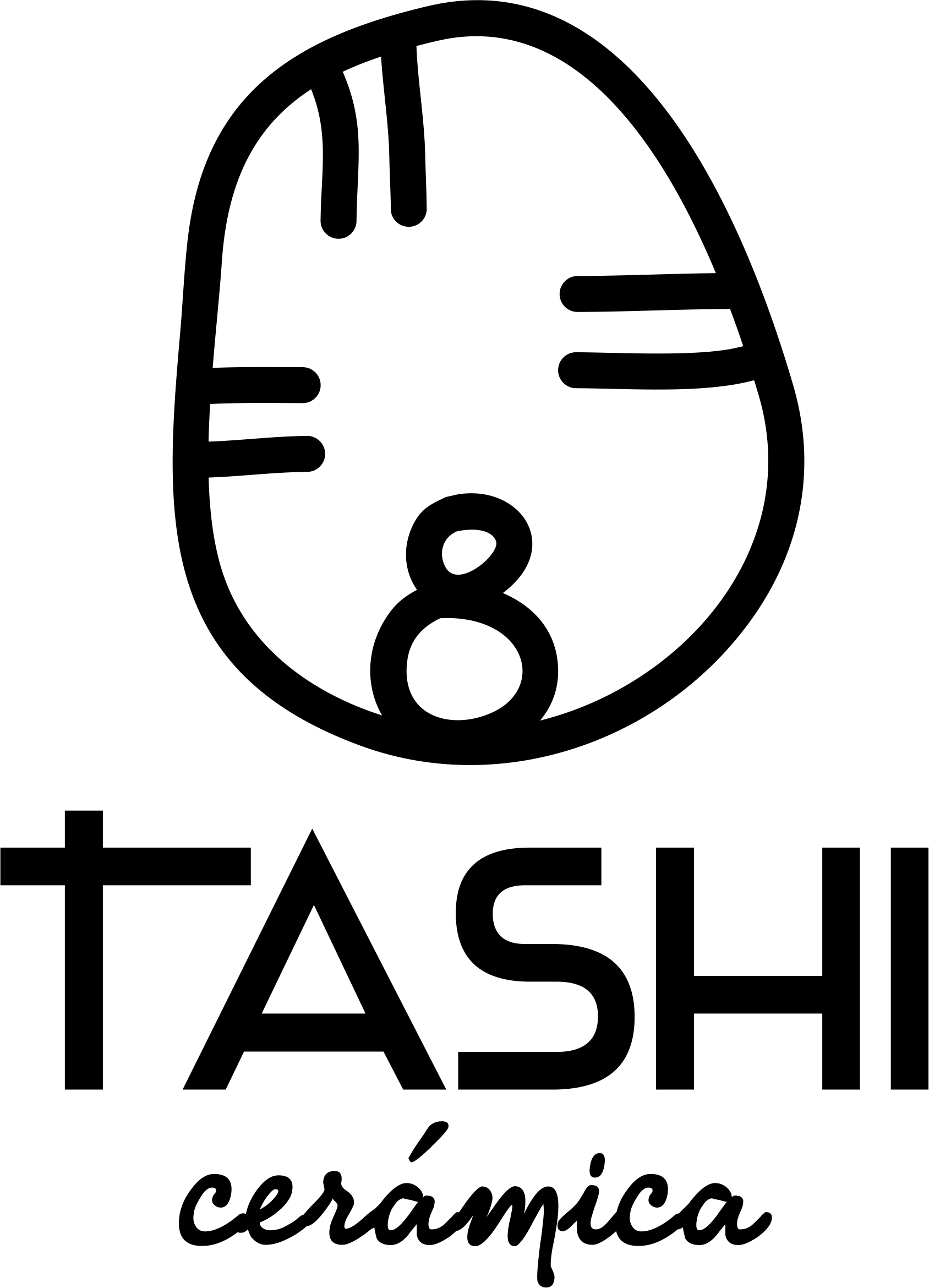 124_tashi logo vertical jpg