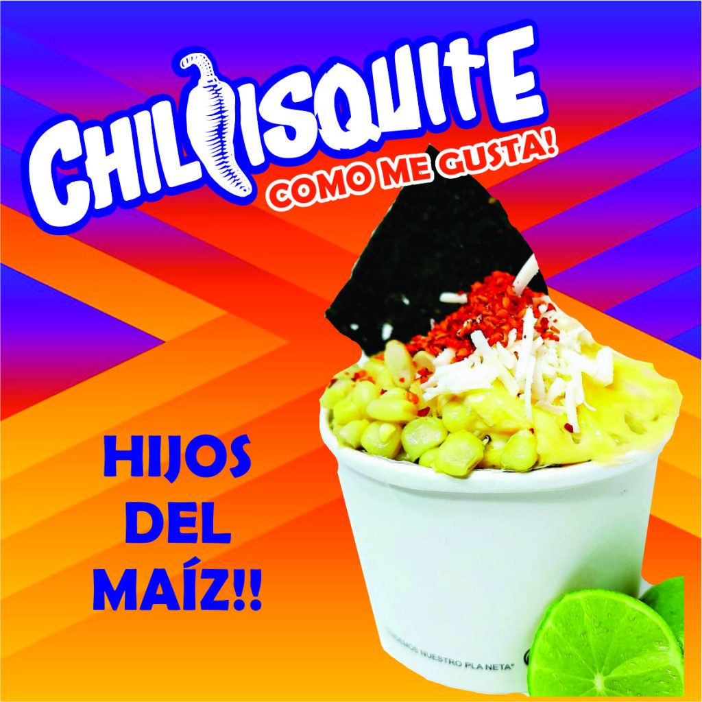 125_CHILISQUITE (1)