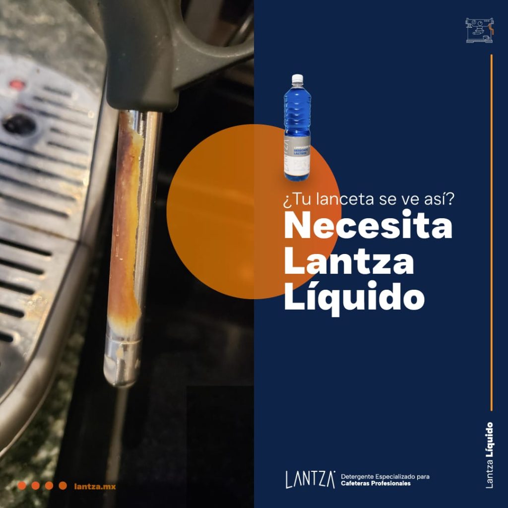 15_LANTZA 4 EXPO