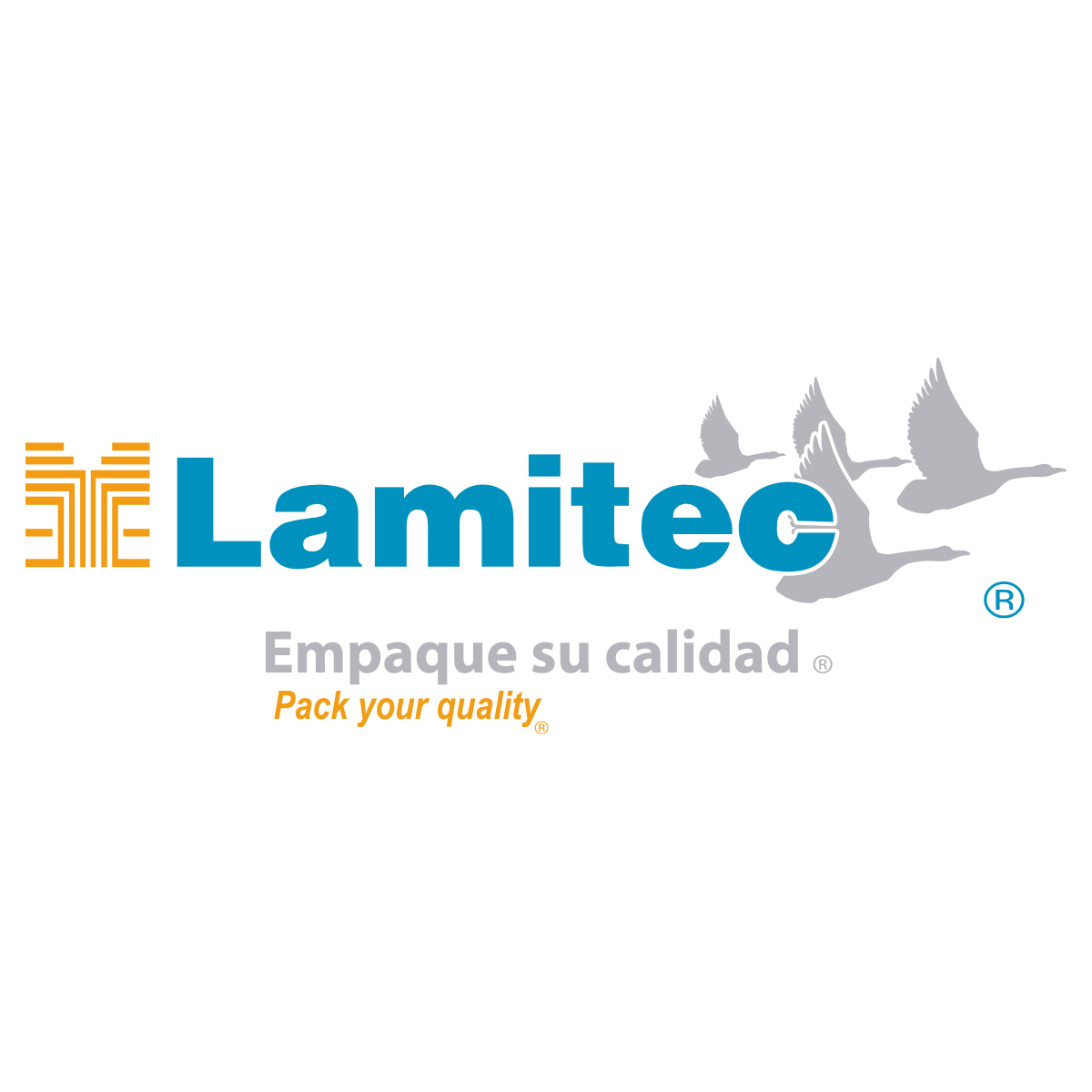 27_LOGO LAMITEC