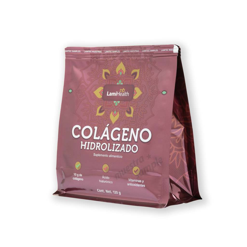 27_Lamihealth Colageno Brillante 3_4