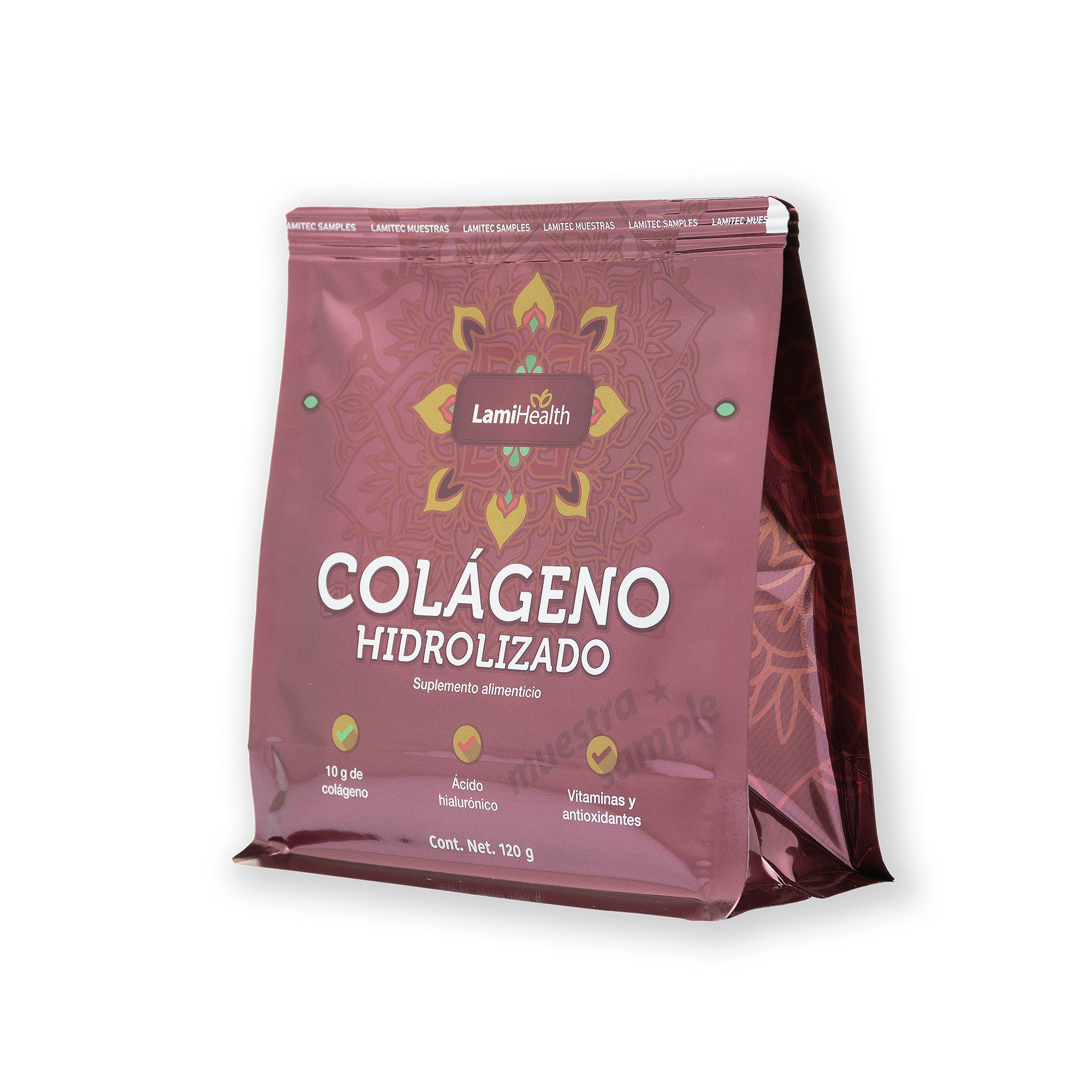 27_Lamihealth Colageno Brillante 3_4