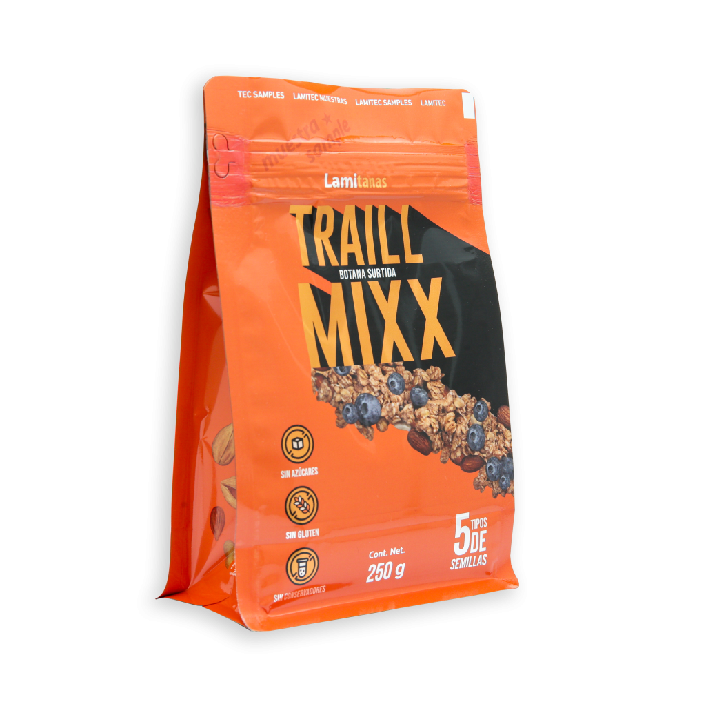 27_Trail Mix_naranja_fondoplano_45