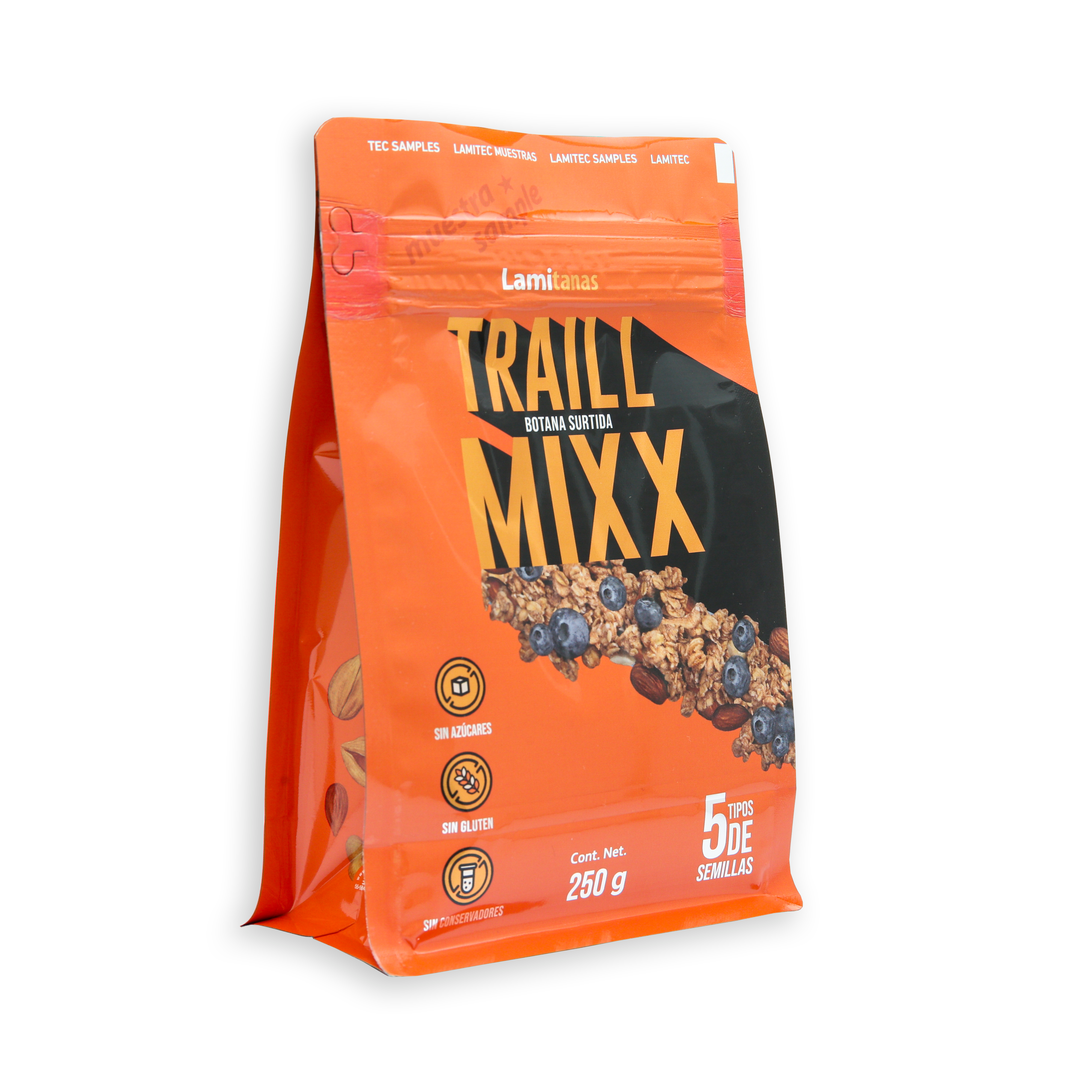 27_Trail Mix_naranja_fondoplano_45