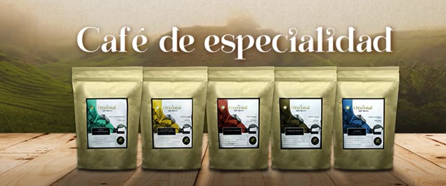 35_IMAGEN CAFE DE ESPECIALIDAD