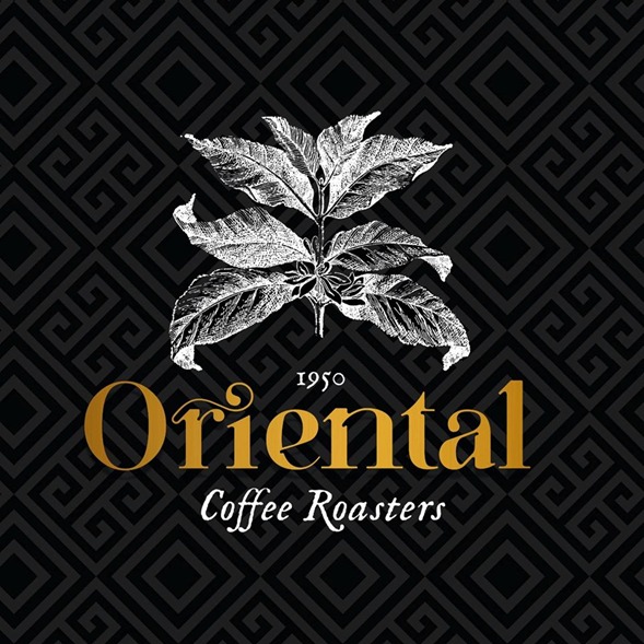 35_Logo cafe oriental (expo)