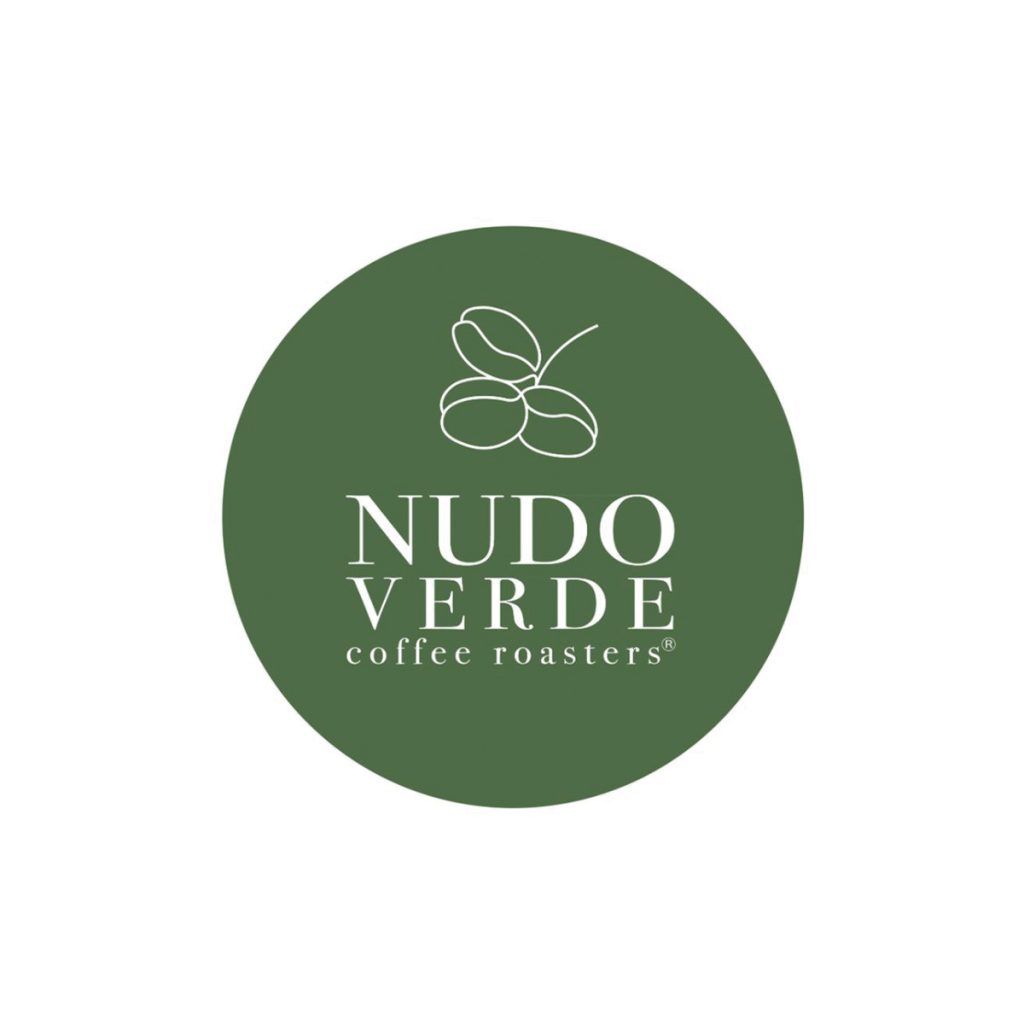 62_LOGO NUDO