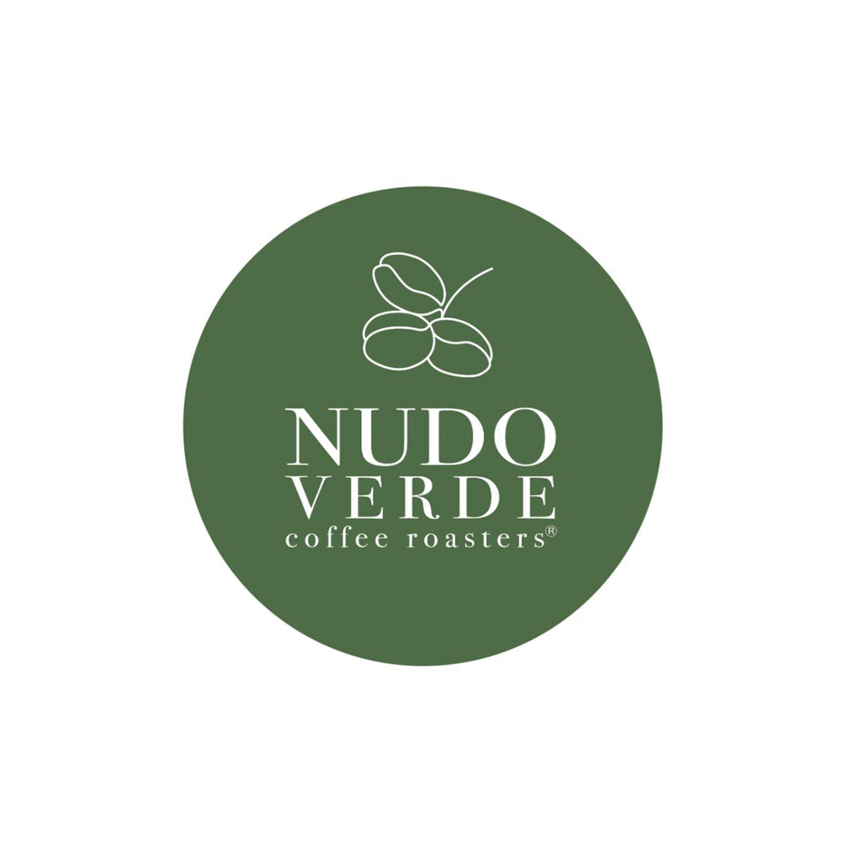 62_LOGO NUDO