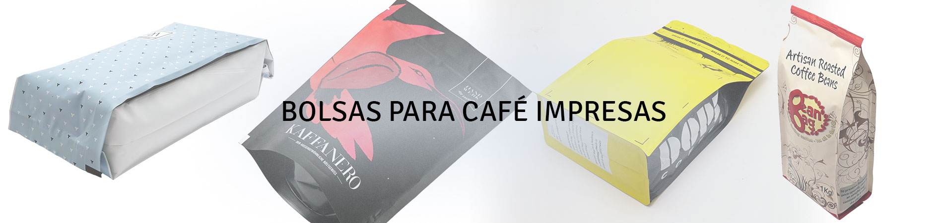 67913174a89faBOLSAS-PARA-CAFÉ-IMPRESAS