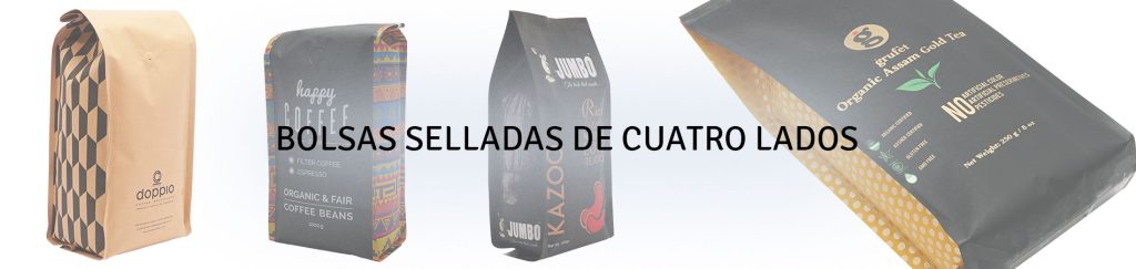 679131b1edc9eBOLSAS-SELLADAS-DE-CUATRO-LADOS