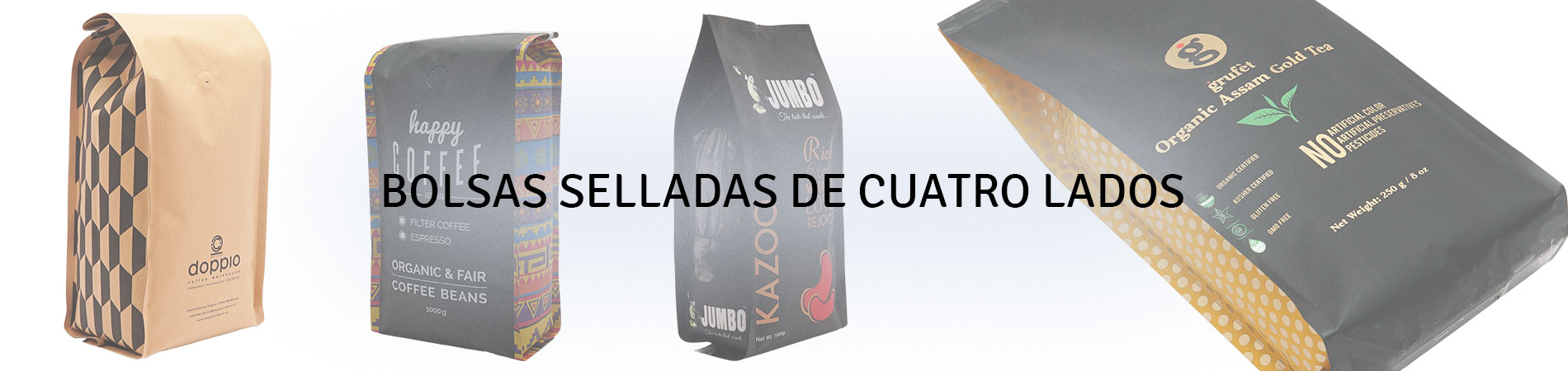 679131b1edc9eBOLSAS-SELLADAS-DE-CUATRO-LADOS