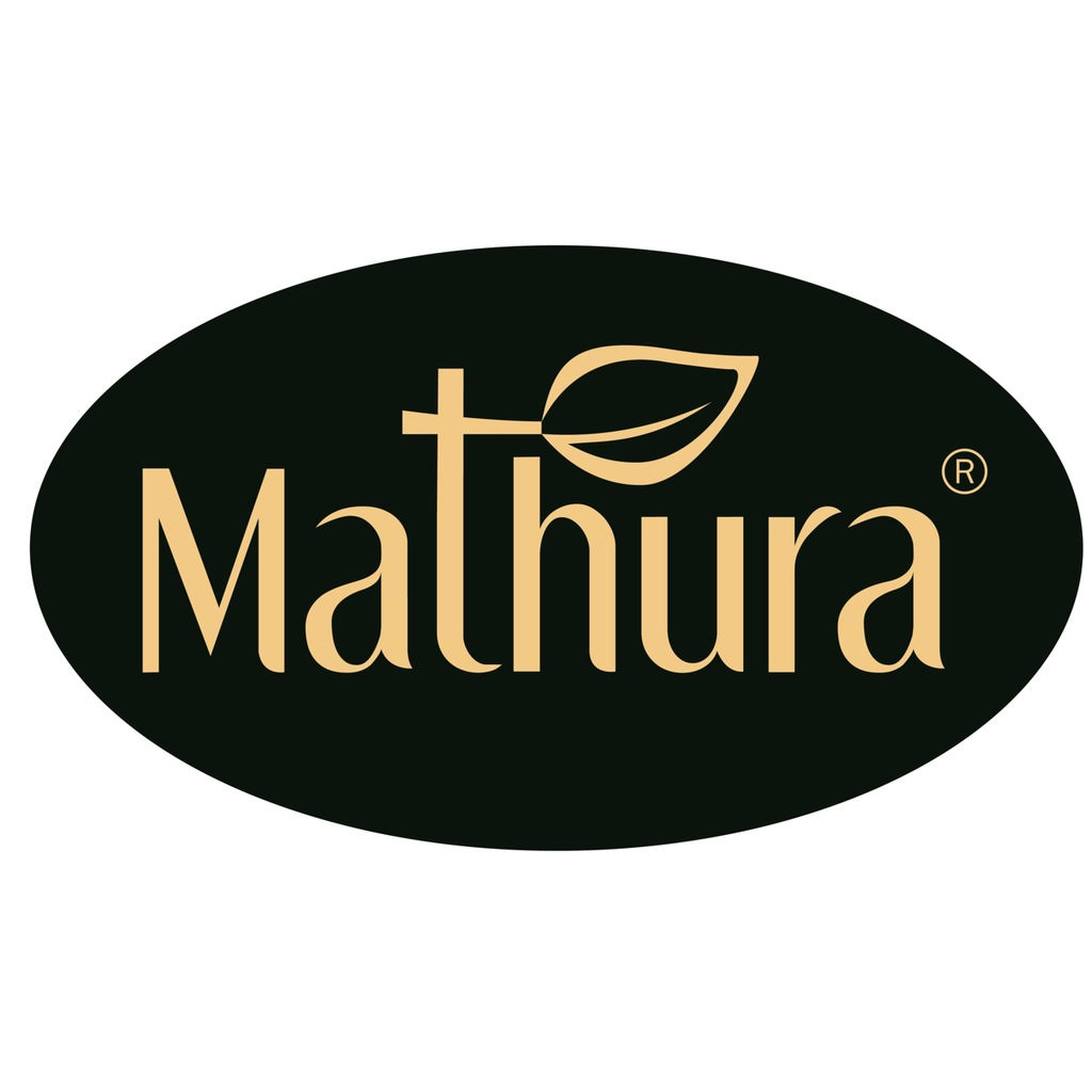 6792bf0e695f5MATHURA LOGO