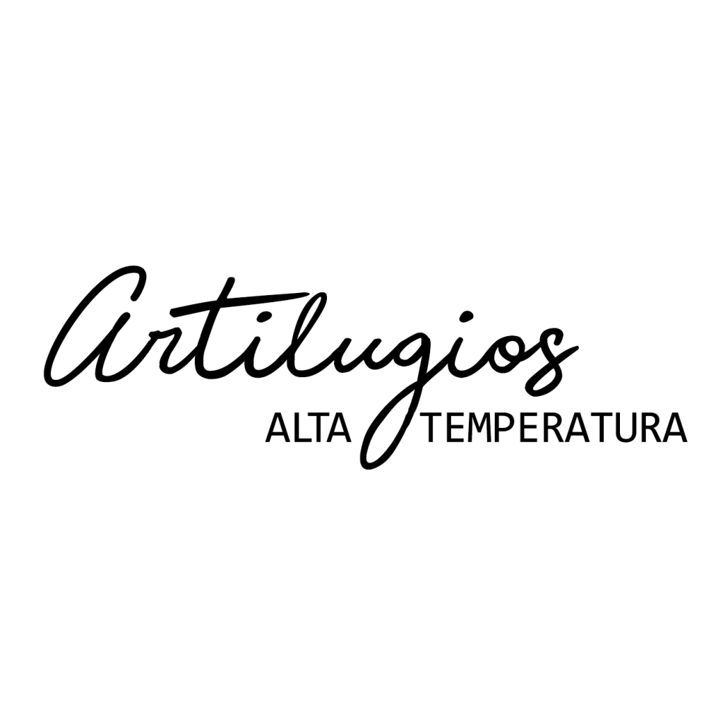 67bc9e9a0e604LOGO ALTA TEMPERATURA ARTILUGIOS