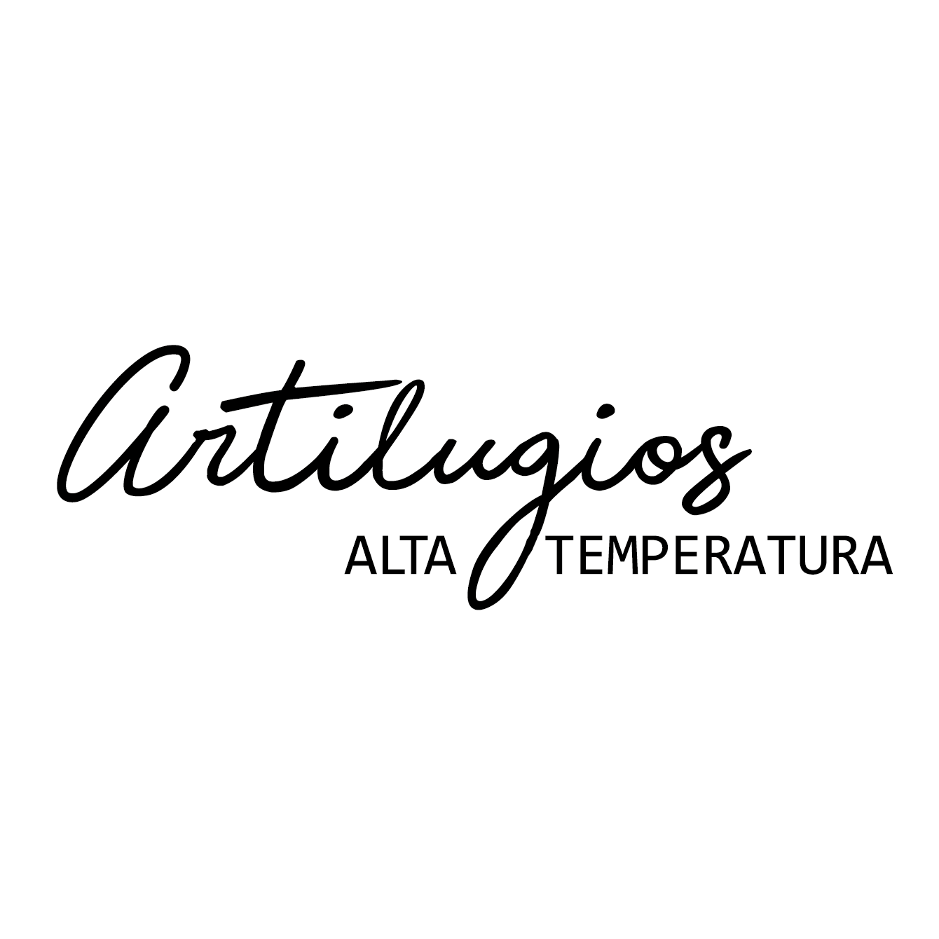 67bc9e9a0e604LOGO ALTA TEMPERATURA ARTILUGIOS