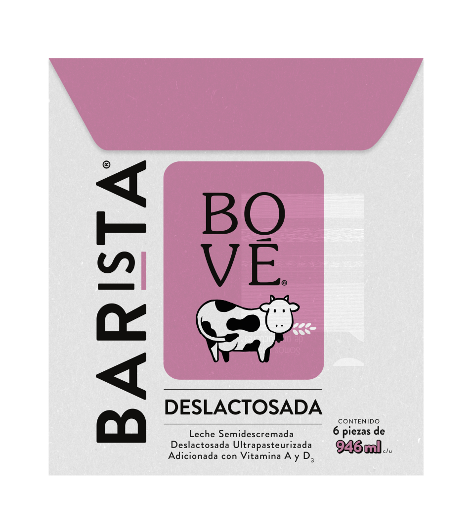 68_Bove Barista Slim Deslactosada Caja2