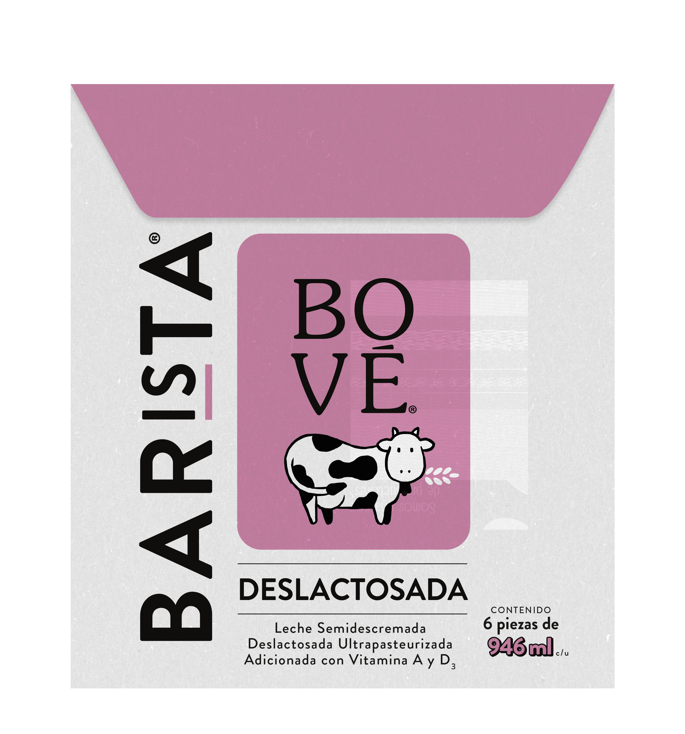 68_Bove Barista Slim Deslactosada Caja2