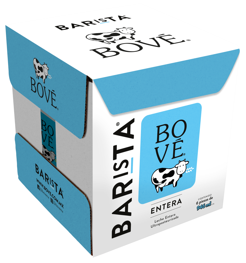 68_Bove Barista Slim Entera Caja1