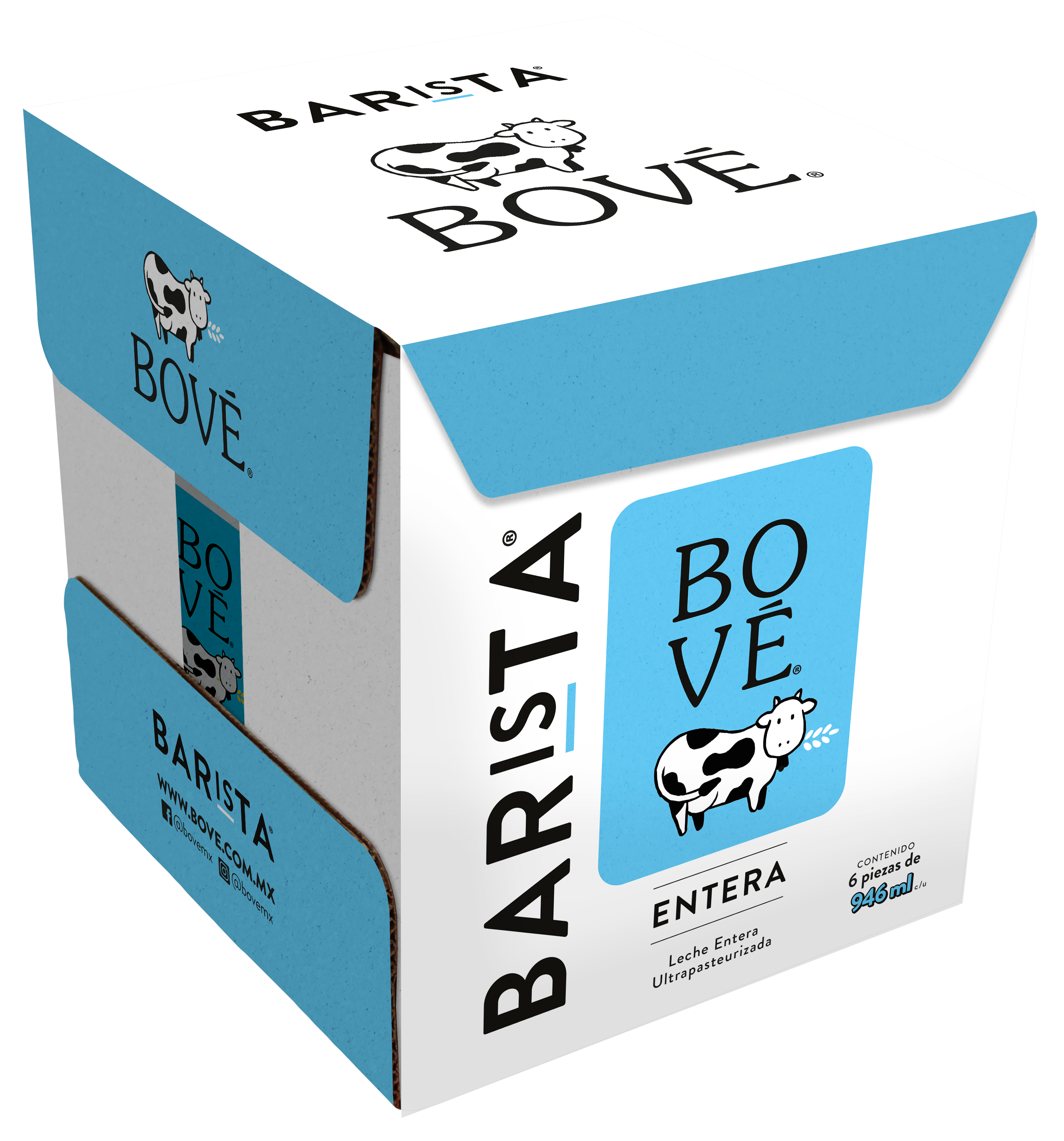 68_Bove Barista Slim Entera Caja1