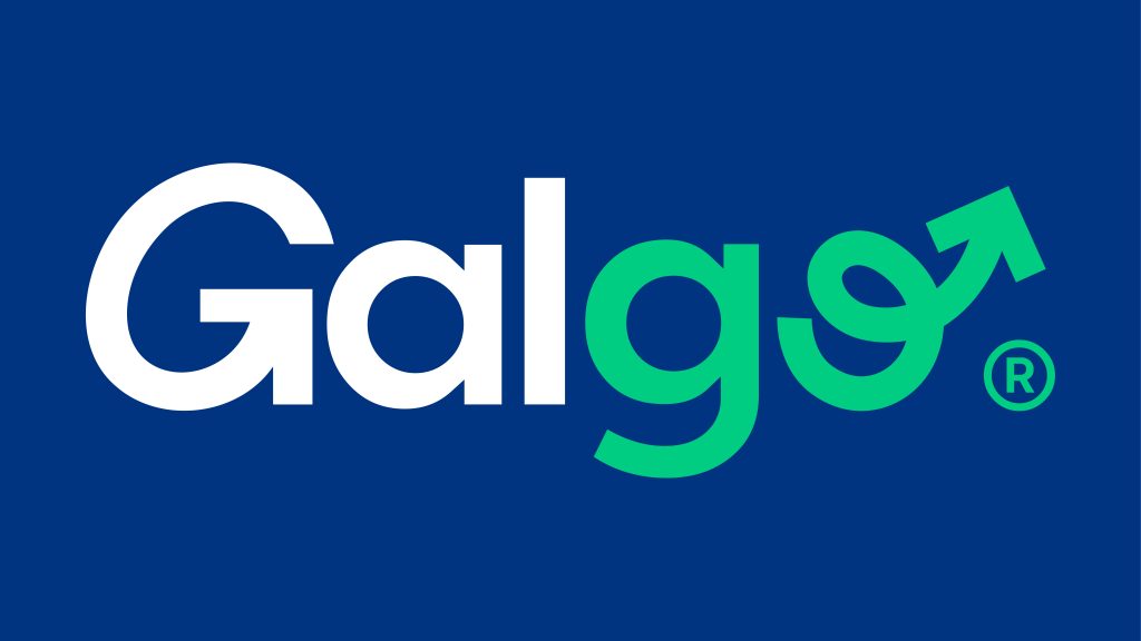 68_GALGO-Logotipo-2