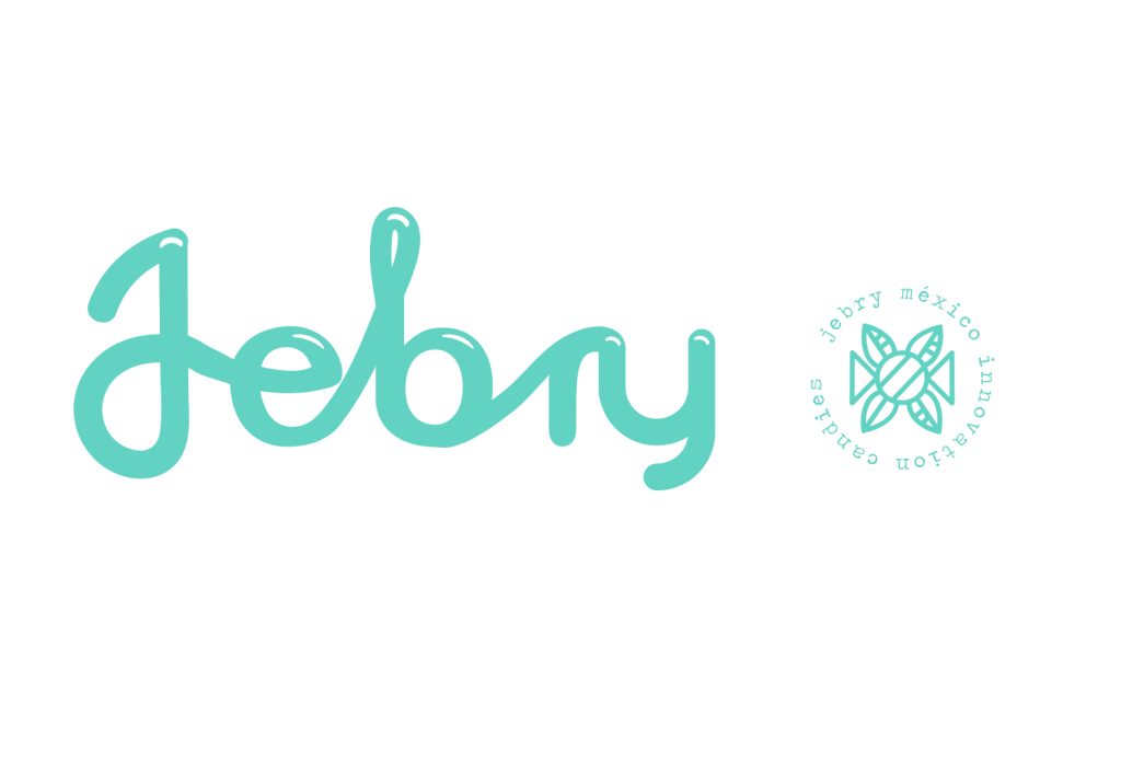 92_logojebryy