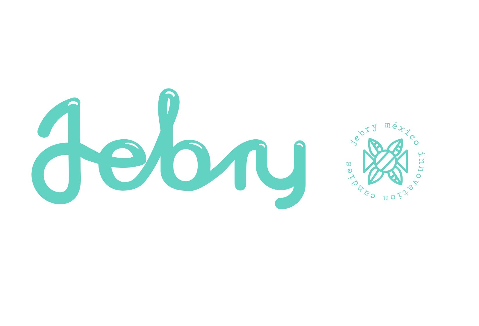 92_logojebryy