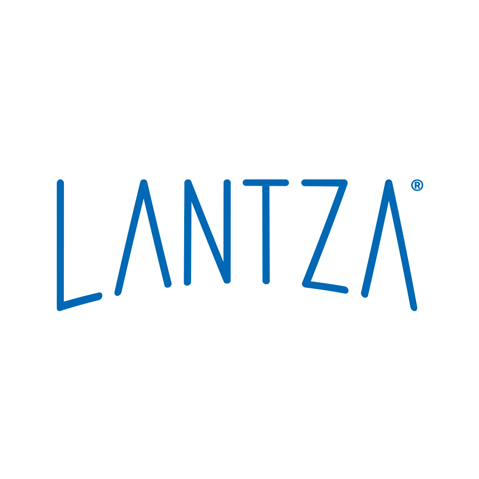 LOGO-lantza