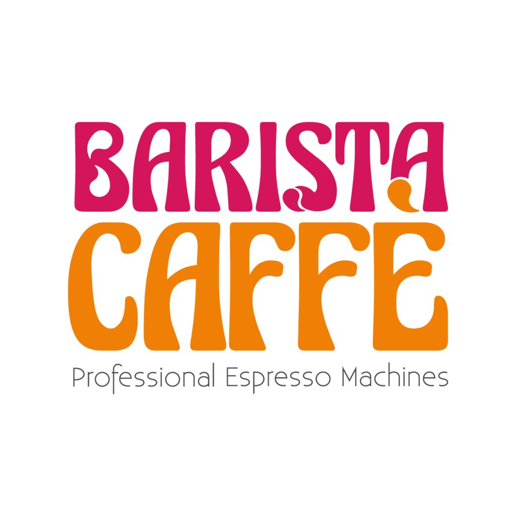 Logo-barista-1200×1200