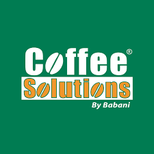 coffe solutions