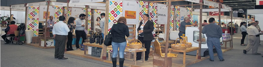 ParticiparExpoCafe