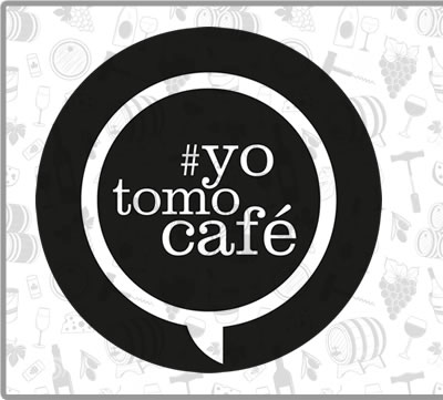 Yo Tomo Café
