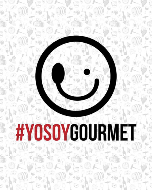 Yosoygourmet