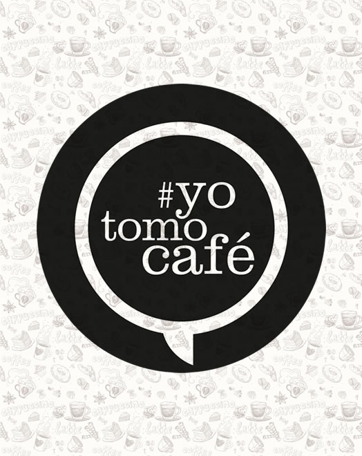 Yotomocafe