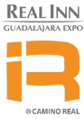 real-inn-guadalajara