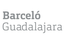 barcelo-2